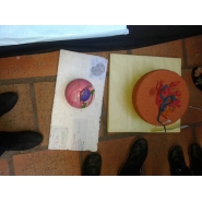 Proyecto de 6to. grado A y B: LA CÉLULA, ORIGEN DE LA VIDA